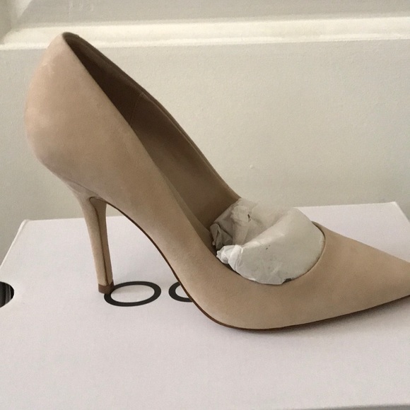 aldo shoes bridal